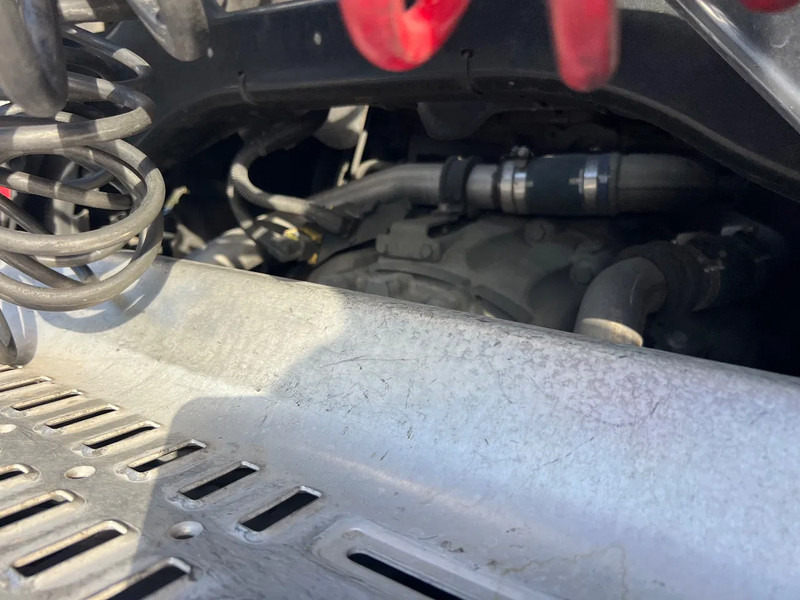 DAF XF 480 Retarder**XF480**Euro6D**12/2021 - Vetopöytäauto: kuva DAF XF 480 Retarder**XF480**Euro6D**12/2021 - Vetopöytäauto DAF XF 480 Retarder**XF480**Euro6D**12/2021 - Vetopöytäauto: kuva DAF XF 480 Retarder**XF480**Euro6D**12/2021 - Vetopöytäauto