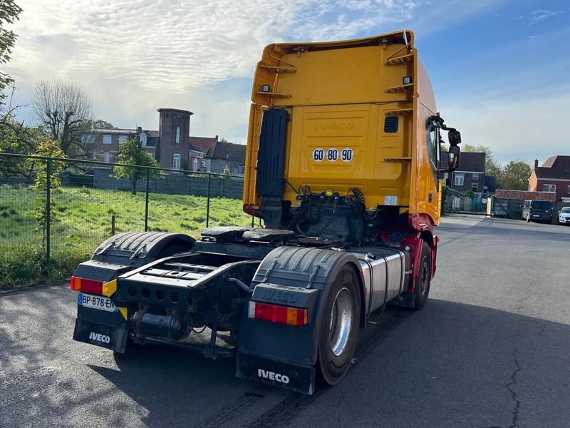Iveco Stralis 500 PTO pomp***500Hp***IVECO STRALIS*** - Vetopöytäauto: kuva Iveco Stralis 500 PTO pomp***500Hp***IVECO STRALIS*** - Vetopöytäauto Iveco Stralis 500 PTO pomp***500Hp***IVECO STRALIS*** - Vetopöytäauto: kuva Iveco Stralis 500 PTO pomp***500Hp***IVECO STRALIS*** - Vetopöytäauto