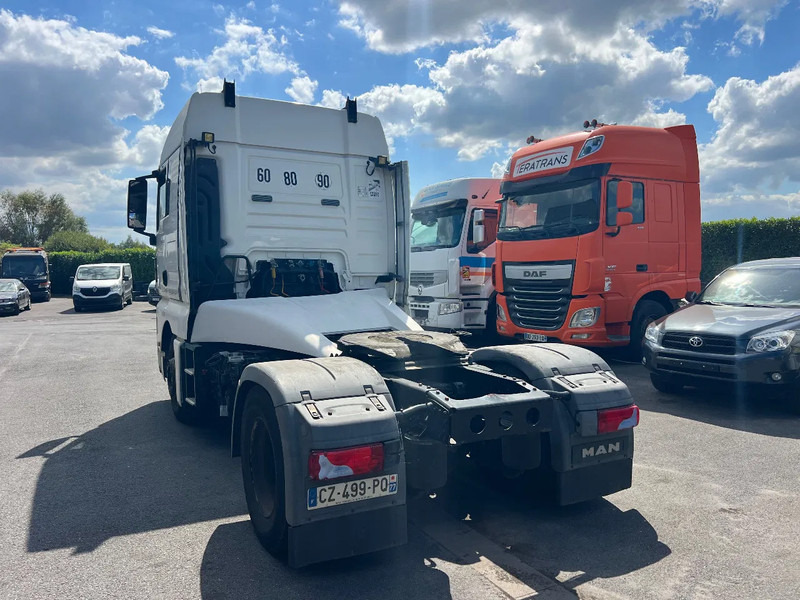 MAN TGX 18.440 Retarder***TGX18.440*** - Vetopöytäauto: kuva MAN TGX 18.440 Retarder***TGX18.440*** - Vetopöytäauto MAN TGX 18.440 Retarder***TGX18.440*** - Vetopöytäauto: kuva MAN TGX 18.440 Retarder***TGX18.440*** - Vetopöytäauto