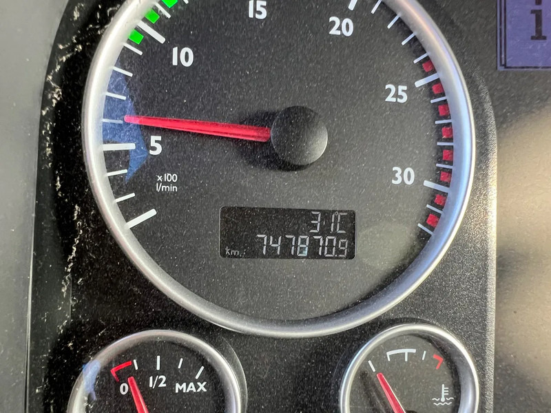 MAN TGX 18.480 Retarder***2xdieseltanks***TOP TRUCK TGX 480 - Vetopöytäauto: kuva MAN TGX 18.480 Retarder***2xdieseltanks***TOP TRUCK TGX 480 - Vetopöytäauto MAN TGX 18.480 Retarder***2xdieseltanks***TOP TRUCK TGX 480 - Vetopöytäauto: kuva MAN TGX 18.480 Retarder***2xdieseltanks***TOP TRUCK TGX 480 - Vetopöytäauto