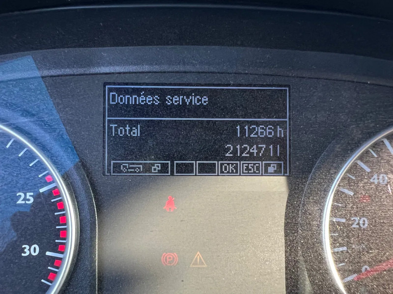 MAN TGX 18.480 Retarder***2xdieseltanks***TOP TRUCK TGX 480 - Vetopöytäauto: kuva MAN TGX 18.480 Retarder***2xdieseltanks***TOP TRUCK TGX 480 - Vetopöytäauto MAN TGX 18.480 Retarder***2xdieseltanks***TOP TRUCK TGX 480 - Vetopöytäauto: kuva MAN TGX 18.480 Retarder***2xdieseltanks***TOP TRUCK TGX 480 - Vetopöytäauto