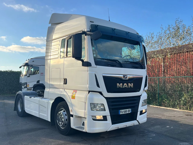 MAN TGX 18.500 VOIHT RETARDER*TGX 18.500*2019 - Vetopöytäauto: kuva MAN TGX 18.500 VOIHT RETARDER*TGX 18.500*2019 - Vetopöytäauto MAN TGX 18.500 VOIHT RETARDER*TGX 18.500*2019 - Vetopöytäauto: kuva MAN TGX 18.500 VOIHT RETARDER*TGX 18.500*2019 - Vetopöytäauto