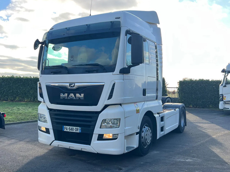 MAN TGX 18.500 VOIHT RETARDER*TGX 18.500*2019 - Vetopöytäauto: kuva MAN TGX 18.500 VOIHT RETARDER*TGX 18.500*2019 - Vetopöytäauto MAN TGX 18.500 VOIHT RETARDER*TGX 18.500*2019 - Vetopöytäauto: kuva MAN TGX 18.500 VOIHT RETARDER*TGX 18.500*2019 - Vetopöytäauto