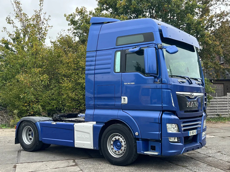 MAN TGX 18.500 XL CAB*TGX 18.500 2019 VOITH RETARDER* - Vetopöytäauto: kuva MAN TGX 18.500 XL CAB*TGX 18.500 2019 VOITH RETARDER* - Vetopöytäauto MAN TGX 18.500 XL CAB*TGX 18.500 2019 VOITH RETARDER* - Vetopöytäauto: kuva MAN TGX 18.500 XL CAB*TGX 18.500 2019 VOITH RETARDER* - Vetopöytäauto