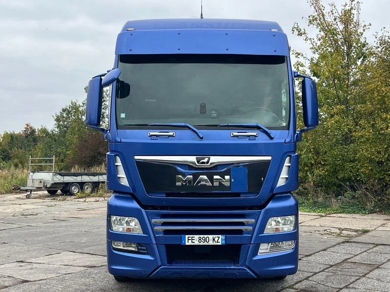 MAN TGX 18.500 XL CAB*TGX 18.500 2019 VOITH RETARDER* - Vetopöytäauto: kuva MAN TGX 18.500 XL CAB*TGX 18.500 2019 VOITH RETARDER* - Vetopöytäauto MAN TGX 18.500 XL CAB*TGX 18.500 2019 VOITH RETARDER* - Vetopöytäauto: kuva MAN TGX 18.500 XL CAB*TGX 18.500 2019 VOITH RETARDER* - Vetopöytäauto