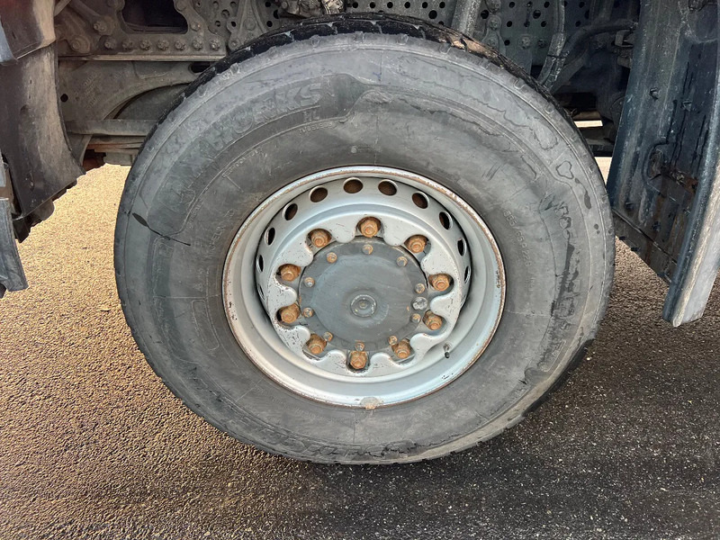 Mercedes-Benz Arocs AROCS 2048**4x4 CARDAN**Full STEEL**2019 - Vetopöytäauto: kuva Mercedes-Benz Arocs AROCS 2048**4x4 CARDAN**Full STEEL**2019 - Vetopöytäauto Mercedes-Benz Arocs AROCS 2048**4x4 CARDAN**Full STEEL**2019 - Vetopöytäauto: kuva Mercedes-Benz Arocs AROCS 2048**4x4 CARDAN**Full STEEL**2019 - Vetopöytäauto