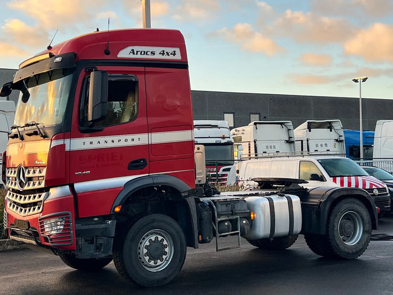 Mercedes-Benz Arocs AROCS 2048**4x4 CARDAN**Full STEEL**2019 - Vetopöytäauto: kuva Mercedes-Benz Arocs AROCS 2048**4x4 CARDAN**Full STEEL**2019 - Vetopöytäauto Mercedes-Benz Arocs AROCS 2048**4x4 CARDAN**Full STEEL**2019 - Vetopöytäauto: kuva Mercedes-Benz Arocs AROCS 2048**4x4 CARDAN**Full STEEL**2019 - Vetopöytäauto