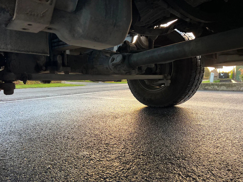 Mercedes-Benz Arocs AROCS 2048**4x4 CARDAN**Full STEEL**2019 - Vetopöytäauto: kuva Mercedes-Benz Arocs AROCS 2048**4x4 CARDAN**Full STEEL**2019 - Vetopöytäauto Mercedes-Benz Arocs AROCS 2048**4x4 CARDAN**Full STEEL**2019 - Vetopöytäauto: kuva Mercedes-Benz Arocs AROCS 2048**4x4 CARDAN**Full STEEL**2019 - Vetopöytäauto