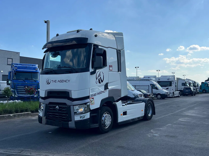 Renault T HIGH 520 2021 ***T520 HIGH***3xunits 2021 - Vetopöytäauto: kuva Renault T HIGH 520 2021 ***T520 HIGH***3xunits 2021 - Vetopöytäauto Renault T HIGH 520 2021 ***T520 HIGH***3xunits 2021 - Vetopöytäauto: kuva Renault T HIGH 520 2021 ***T520 HIGH***3xunits 2021 - Vetopöytäauto