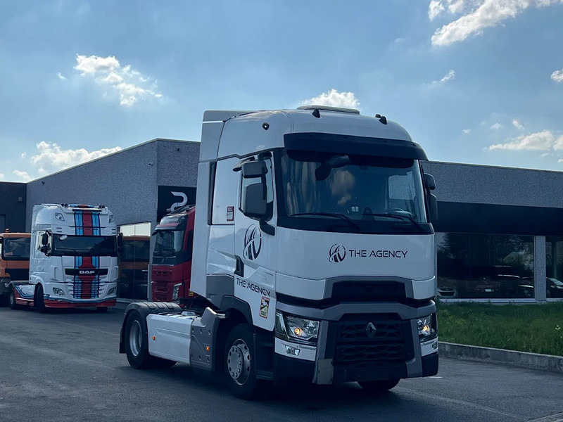 Renault T HIGH 520 2021 ***T520 HIGH***3xunits 2021 - Vetopöytäauto: kuva Renault T HIGH 520 2021 ***T520 HIGH***3xunits 2021 - Vetopöytäauto Renault T HIGH 520 2021 ***T520 HIGH***3xunits 2021 - Vetopöytäauto: kuva Renault T HIGH 520 2021 ***T520 HIGH***3xunits 2021 - Vetopöytäauto