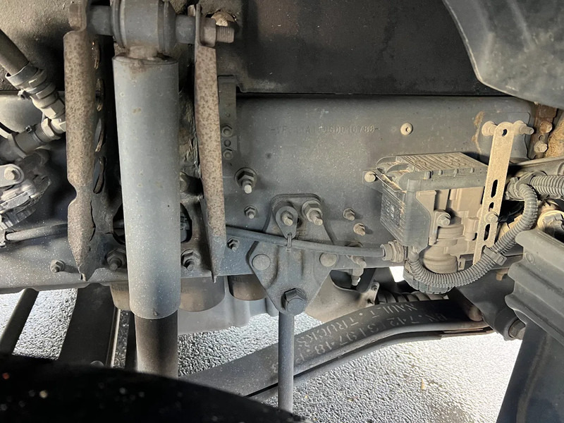 Renault T460 2016**Belgian truck**NW Tacho**T460 2016 - Vetopöytäauto: kuva Renault T460 2016**Belgian truck**NW Tacho**T460 2016 - Vetopöytäauto Renault T460 2016**Belgian truck**NW Tacho**T460 2016 - Vetopöytäauto: kuva Renault T460 2016**Belgian truck**NW Tacho**T460 2016 - Vetopöytäauto