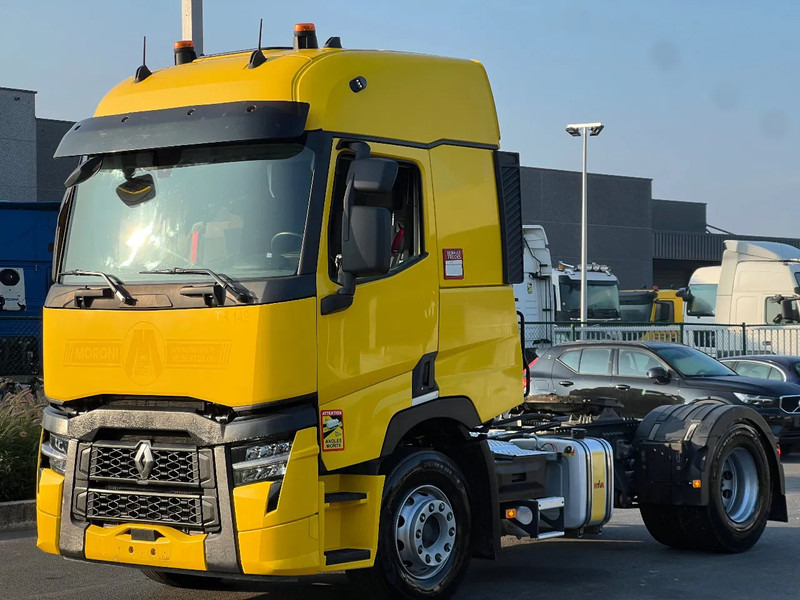 Renault T480 2022**254000km**PTO POMP**T480 13Liter** - Vetopöytäauto: kuva Renault T480 2022**254000km**PTO POMP**T480 13Liter** - Vetopöytäauto Renault T480 2022**254000km**PTO POMP**T480 13Liter** - Vetopöytäauto: kuva Renault T480 2022**254000km**PTO POMP**T480 13Liter** - Vetopöytäauto