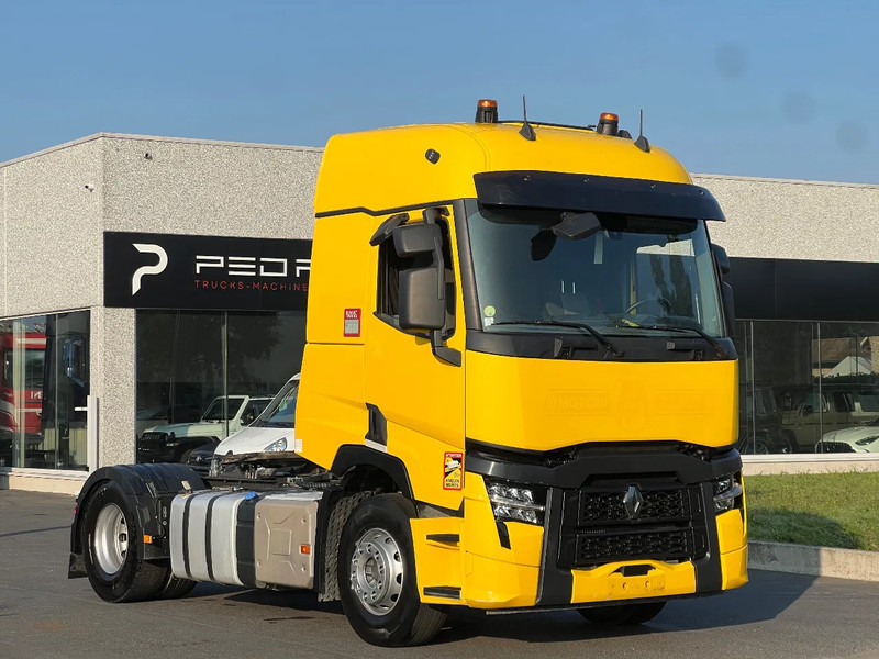 Renault T480 2022**254000km**PTO POMP**T480 13Liter** - Vetopöytäauto: kuva Renault T480 2022**254000km**PTO POMP**T480 13Liter** - Vetopöytäauto Renault T480 2022**254000km**PTO POMP**T480 13Liter** - Vetopöytäauto: kuva Renault T480 2022**254000km**PTO POMP**T480 13Liter** - Vetopöytäauto