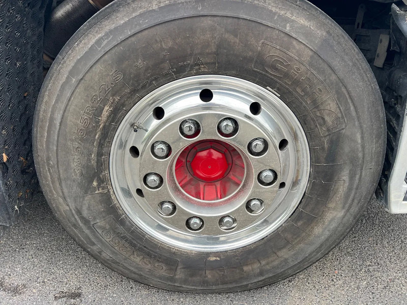 Renault T520 T520 VOITH RETARDER*Alcoa Alu*PTO POMP - Vetopöytäauto: kuva Renault T520 T520 VOITH RETARDER*Alcoa Alu*PTO POMP - Vetopöytäauto Renault T520 T520 VOITH RETARDER*Alcoa Alu*PTO POMP - Vetopöytäauto: kuva Renault T520 T520 VOITH RETARDER*Alcoa Alu*PTO POMP - Vetopöytäauto