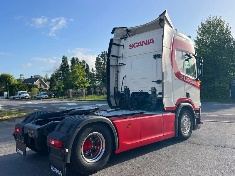 Scania R450 NGS 2018***2xdieseltanks***Retarder***R450 2018 - Vetopöytäauto: kuva Scania R450 NGS 2018***2xdieseltanks***Retarder***R450 2018 - Vetopöytäauto Scania R450 NGS 2018***2xdieseltanks***Retarder***R450 2018 - Vetopöytäauto: kuva Scania R450 NGS 2018***2xdieseltanks***Retarder***R450 2018 - Vetopöytäauto