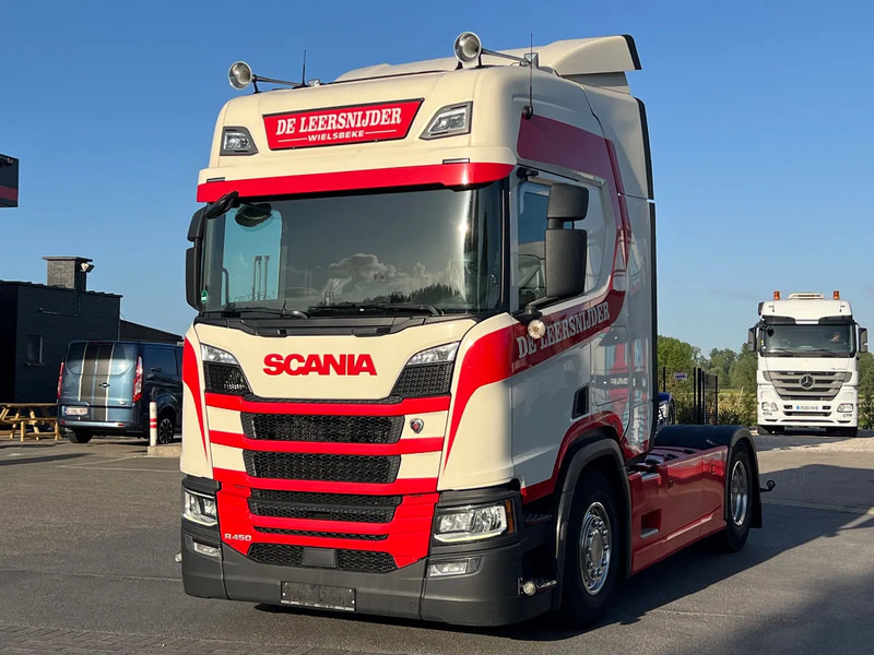 Scania R450 NGS 2018***2xdieseltanks***Retarder***R450 2018 - Vetopöytäauto: kuva Scania R450 NGS 2018***2xdieseltanks***Retarder***R450 2018 - Vetopöytäauto Scania R450 NGS 2018***2xdieseltanks***Retarder***R450 2018 - Vetopöytäauto: kuva Scania R450 NGS 2018***2xdieseltanks***Retarder***R450 2018 - Vetopöytäauto