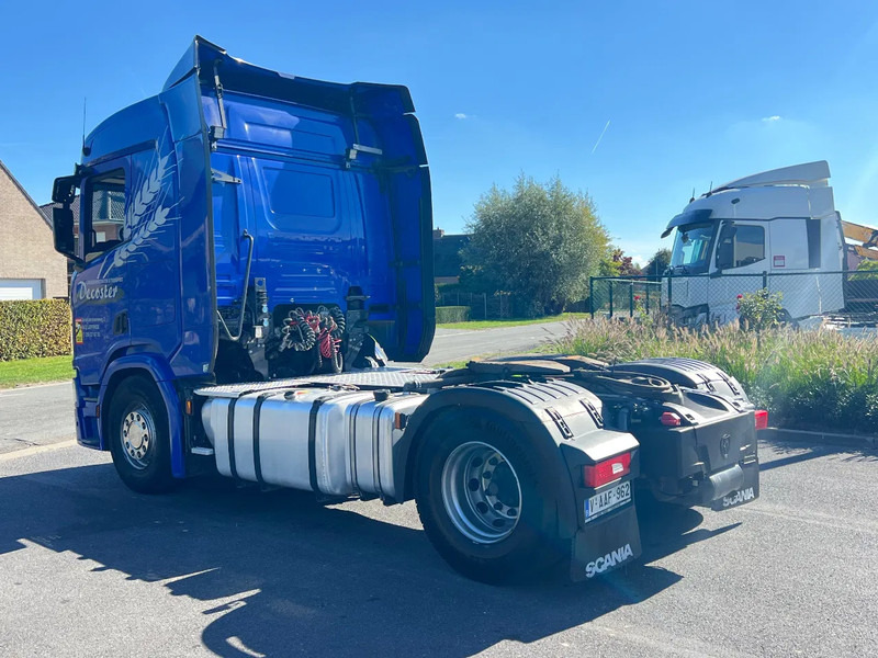 Scania R500 NGS STEEL/AIR*PTO POMP*R500 2019* - Vetopöytäauto: kuva Scania R500 NGS STEEL/AIR*PTO POMP*R500 2019* - Vetopöytäauto Scania R500 NGS STEEL/AIR*PTO POMP*R500 2019* - Vetopöytäauto: kuva Scania R500 NGS STEEL/AIR*PTO POMP*R500 2019* - Vetopöytäauto