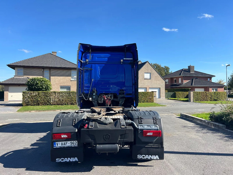 Scania R500 NGS STEEL/AIR*PTO POMP*R500 2019* - Vetopöytäauto: kuva Scania R500 NGS STEEL/AIR*PTO POMP*R500 2019* - Vetopöytäauto Scania R500 NGS STEEL/AIR*PTO POMP*R500 2019* - Vetopöytäauto: kuva Scania R500 NGS STEEL/AIR*PTO POMP*R500 2019* - Vetopöytäauto