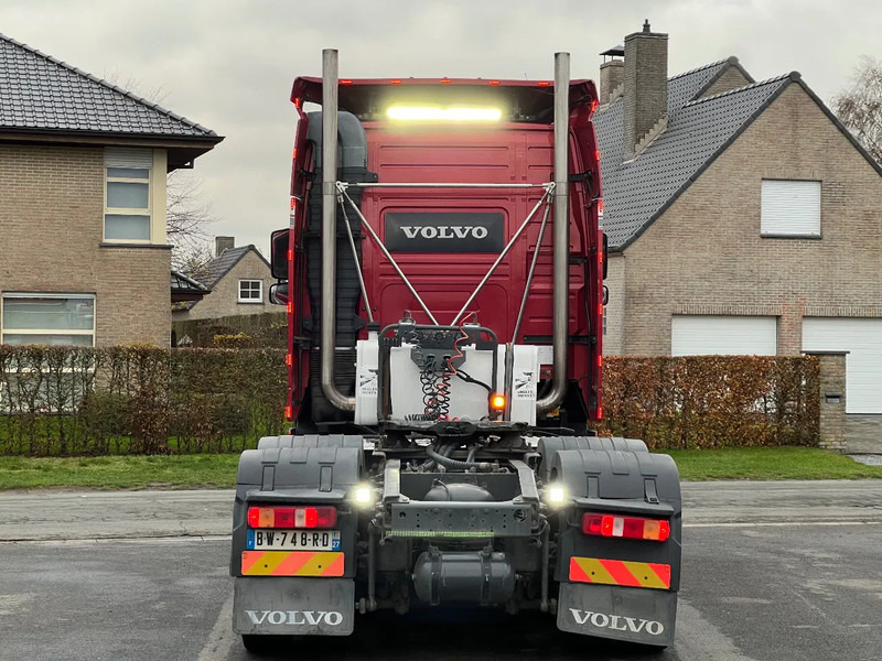 Volvo FH 16.700 Volvo FH16 700 6x4 full options **RETARDER**TV - Vetopöytäauto: kuva Volvo FH 16.700 Volvo FH16 700 6x4 full options **RETARDER**TV - Vetopöytäauto Volvo FH 16.700 Volvo FH16 700 6x4 full options **RETARDER**TV - Vetopöytäauto: kuva Volvo FH 16.700 Volvo FH16 700 6x4 full options **RETARDER**TV - Vetopöytäauto