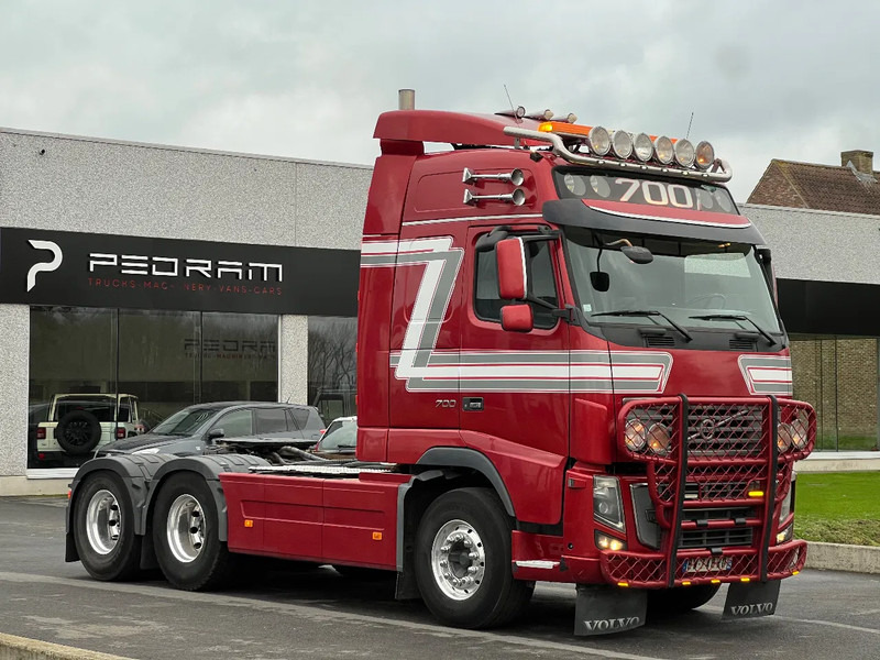 Volvo FH 16.700 Volvo FH16 700 6x4 full options **RETARDER**TV - Vetopöytäauto: kuva Volvo FH 16.700 Volvo FH16 700 6x4 full options **RETARDER**TV - Vetopöytäauto Volvo FH 16.700 Volvo FH16 700 6x4 full options **RETARDER**TV - Vetopöytäauto: kuva Volvo FH 16.700 Volvo FH16 700 6x4 full options **RETARDER**TV - Vetopöytäauto