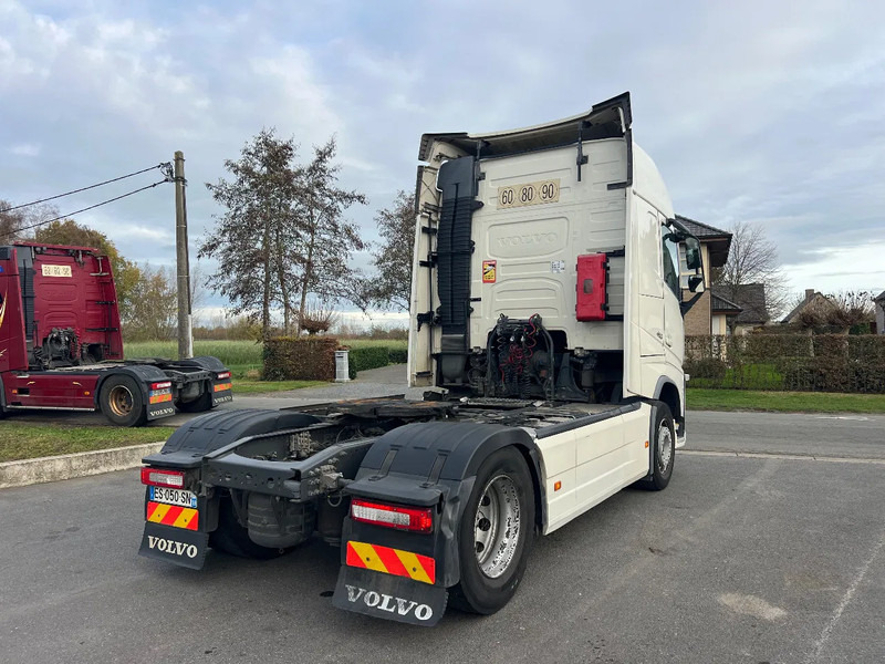 Volvo FH 460 Park cool **2018 model JB**FH460 - Vetopöytäauto: kuva Volvo FH 460 Park cool **2018 model JB**FH460 - Vetopöytäauto Volvo FH 460 Park cool **2018 model JB**FH460 - Vetopöytäauto: kuva Volvo FH 460 Park cool **2018 model JB**FH460 - Vetopöytäauto