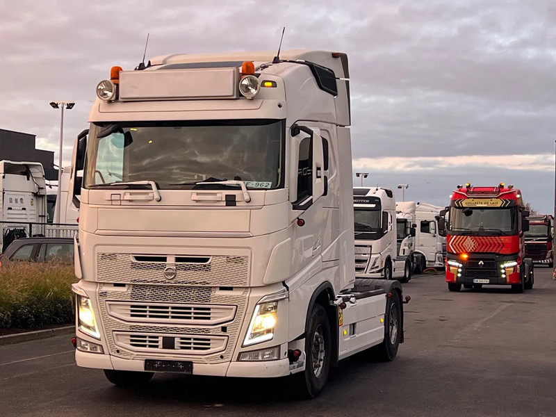 Volvo FH 500 2018-FH500-full spoilers - Vetopöytäauto: kuva Volvo FH 500 2018-FH500-full spoilers - Vetopöytäauto Volvo FH 500 2018-FH500-full spoilers - Vetopöytäauto: kuva Volvo FH 500 2018-FH500-full spoilers - Vetopöytäauto