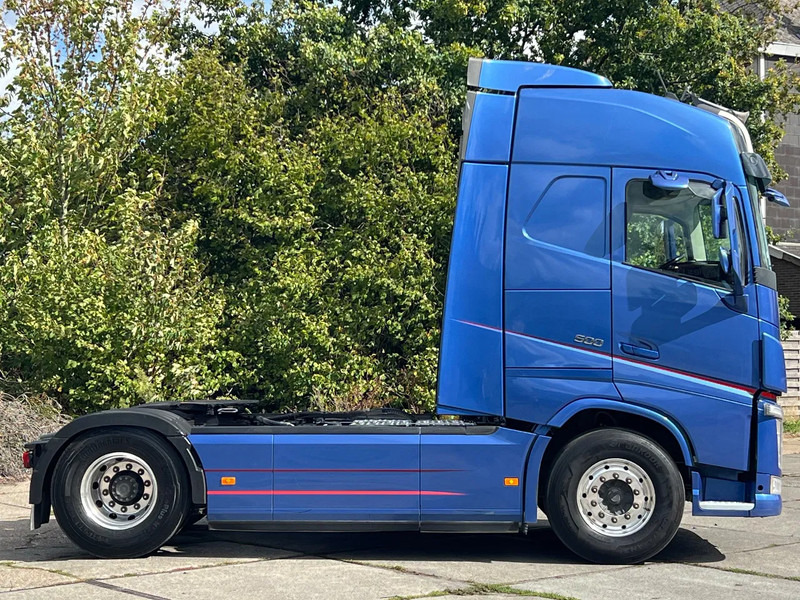 Volvo FH 500 ALCOA ALU**PTO POMP**FH500 2018** - Vetopöytäauto: kuva Volvo FH 500 ALCOA ALU**PTO POMP**FH500 2018** - Vetopöytäauto Volvo FH 500 ALCOA ALU**PTO POMP**FH500 2018** - Vetopöytäauto: kuva Volvo FH 500 ALCOA ALU**PTO POMP**FH500 2018** - Vetopöytäauto