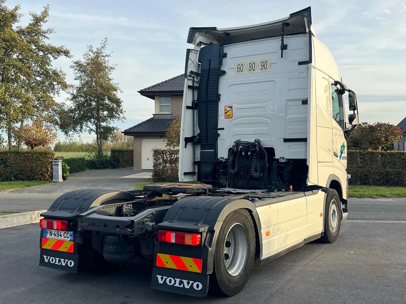 Volvo FH 500 Euro6**FH500 Park cool**2020 - Vetopöytäauto: kuva Volvo FH 500 Euro6**FH500 Park cool**2020 - Vetopöytäauto Volvo FH 500 Euro6**FH500 Park cool**2020 - Vetopöytäauto: kuva Volvo FH 500 Euro6**FH500 Park cool**2020 - Vetopöytäauto