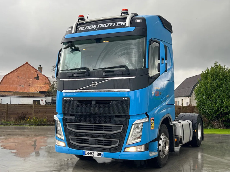 Volvo FH 500 FH500 MANUAL 2018 *Like New* - Vetopöytäauto: kuva Volvo FH 500 FH500 MANUAL 2018 *Like New* - Vetopöytäauto Volvo FH 500 FH500 MANUAL 2018 *Like New* - Vetopöytäauto: kuva Volvo FH 500 FH500 MANUAL 2018 *Like New* - Vetopöytäauto