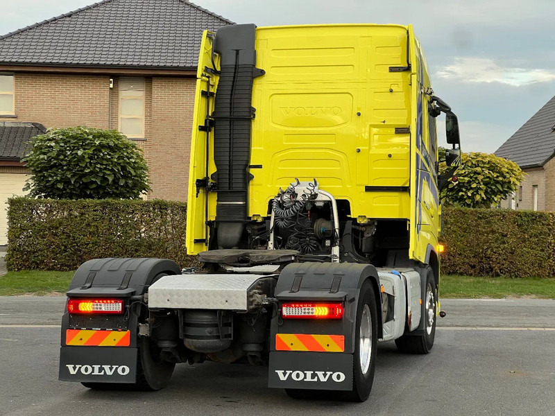 Volvo FH 500 VOITH RETARDER**FH500**2016**ALCOA ALU - Vetopöytäauto: kuva Volvo FH 500 VOITH RETARDER**FH500**2016**ALCOA ALU - Vetopöytäauto Volvo FH 500 VOITH RETARDER**FH500**2016**ALCOA ALU - Vetopöytäauto: kuva Volvo FH 500 VOITH RETARDER**FH500**2016**ALCOA ALU - Vetopöytäauto