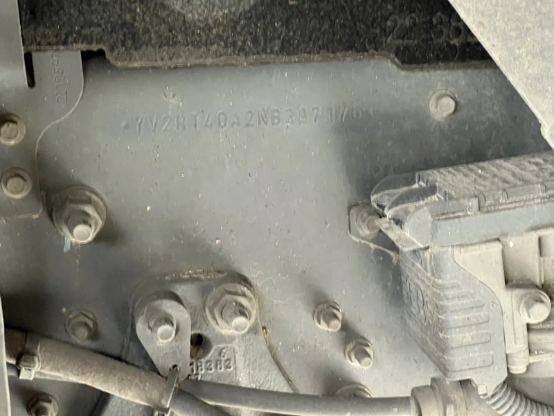 Volvo FH 500 XL CAB**500.000km**FH 500 XL 2022*TURBO COMPOUND* - Vetopöytäauto: kuva Volvo FH 500 XL CAB**500.000km**FH 500 XL 2022*TURBO COMPOUND* - Vetopöytäauto Volvo FH 500 XL CAB**500.000km**FH 500 XL 2022*TURBO COMPOUND* - Vetopöytäauto: kuva Volvo FH 500 XL CAB**500.000km**FH 500 XL 2022*TURBO COMPOUND* - Vetopöytäauto