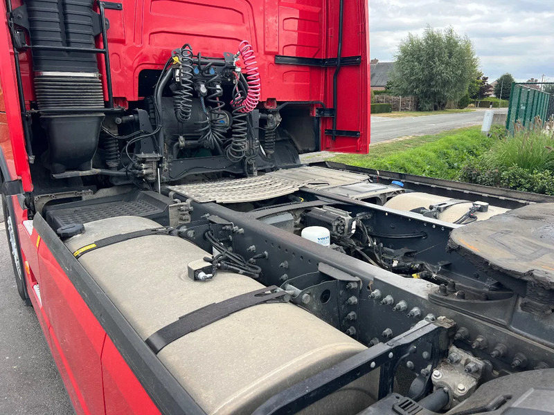 Volvo FH 500 XL CAB***FH 500 EURO6***model 2021 - Vetopöytäauto: kuva Volvo FH 500 XL CAB***FH 500 EURO6***model 2021 - Vetopöytäauto Volvo FH 500 XL CAB***FH 500 EURO6***model 2021 - Vetopöytäauto: kuva Volvo FH 500 XL CAB***FH 500 EURO6***model 2021 - Vetopöytäauto