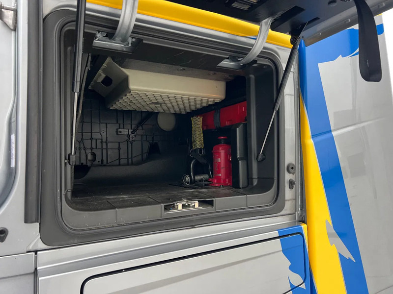 Volvo FH 540 Performance Edition*FH540 XL*Collecter Item* - Vetopöytäauto: kuva Volvo FH 540 Performance Edition*FH540 XL*Collecter Item* - Vetopöytäauto Volvo FH 540 Performance Edition*FH540 XL*Collecter Item* - Vetopöytäauto: kuva Volvo FH 540 Performance Edition*FH540 XL*Collecter Item* - Vetopöytäauto