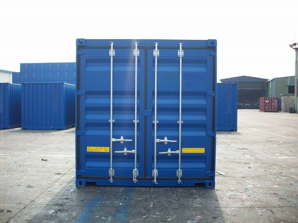 20ft 10ft 8 ft Seecontainer NEUWERTIG Miete - Konttialus/ Vaihtokuormatilat puoliperävaunu: kuva 20ft 10ft 8 ft Seecontainer NEUWERTIG Miete - Konttialus/ Vaihtokuormatilat puoliperävaunu 20ft 10ft 8 ft Seecontainer NEUWERTIG Miete - Konttialus/ Vaihtokuormatilat puoliperävaunu: kuva 20ft 10ft 8 ft Seecontainer NEUWERTIG Miete - Konttialus/ Vaihtokuormatilat puoliperävaunu