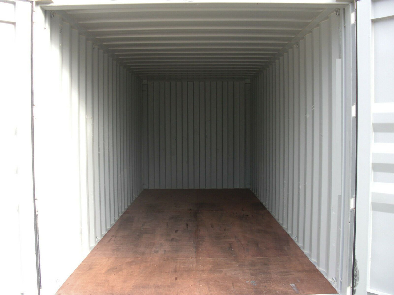 20ft 10ft 8 ft Seecontainer NEUWERTIG Miete - Konttialus/ Vaihtokuormatilat puoliperävaunu: kuva 20ft 10ft 8 ft Seecontainer NEUWERTIG Miete - Konttialus/ Vaihtokuormatilat puoliperävaunu 20ft 10ft 8 ft Seecontainer NEUWERTIG Miete - Konttialus/ Vaihtokuormatilat puoliperävaunu: kuva 20ft 10ft 8 ft Seecontainer NEUWERTIG Miete - Konttialus/ Vaihtokuormatilat puoliperävaunu