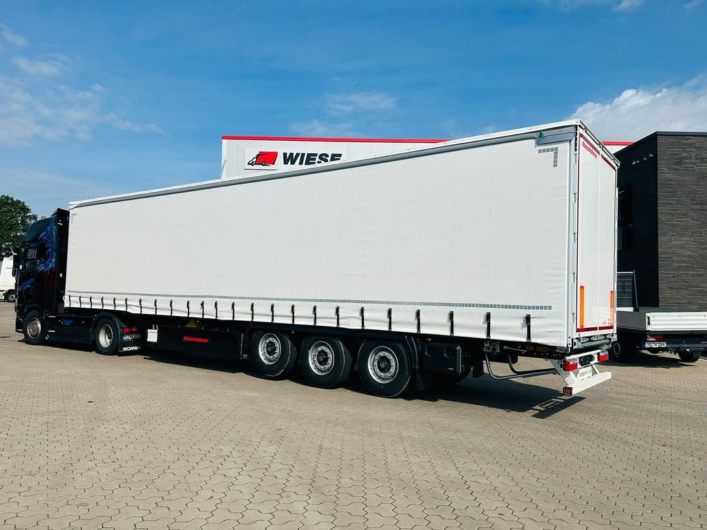 Kässbohrer Kässbohrer SCS Schiebeplanen Auflieger Sofort Ve Kässbohrer SCS Schiebeplanen Auflieger Sofort Ve - Pressukapellipuoliperävaunu: kuva Kässbohrer Kässbohrer SCS Schiebeplanen Auflieger Sofort Ve Kässbohrer SCS Schiebeplanen Auflieger Sofort Ve - Pressukapellipuoliperävaunu Kässbohrer Kässbohrer SCS Schiebeplanen Auflieger Sofort Ve Kässbohrer SCS Schiebeplanen Auflieger Sofort Ve - Pressukapellipuoliperävaunu: kuva Kässbohrer Kässbohrer SCS Schiebeplanen Auflieger Sofort Ve Kässbohrer SCS Schiebeplanen Auflieger Sofort Ve - Pressukapellipuoliperävaunu