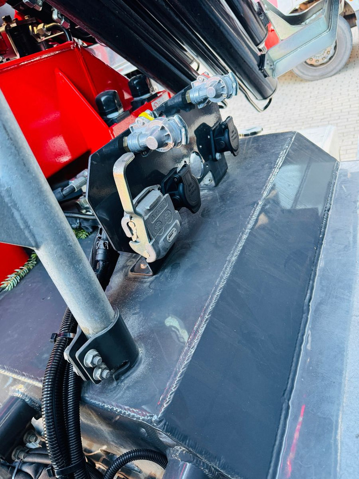 Leasing  Volvo FH500 6x2 mit Fassi F545 2.27 JIB Winde sofort Volvo FH500 6x2 mit Fassi F545 2.27 JIB Winde sofort: kuva Leasing  Volvo FH500 6x2 mit Fassi F545 2.27 JIB Winde sofort Volvo FH500 6x2 mit Fassi F545 2.27 JIB Winde sofort