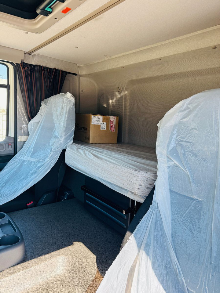 Tatra 6x6x6 Phoenix Fassi F545RA.2.27 L214 V20 - Nosturiauto: kuva Tatra 6x6x6 Phoenix Fassi F545RA.2.27 L214 V20 - Nosturiauto Tatra 6x6x6 Phoenix Fassi F545RA.2.27 L214 V20 - Nosturiauto: kuva Tatra 6x6x6 Phoenix Fassi F545RA.2.27 L214 V20 - Nosturiauto