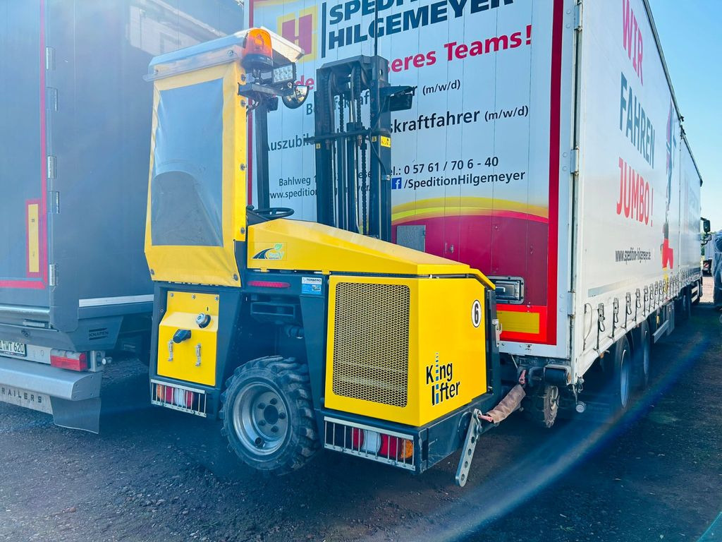 Terberg Kinglifter TKL-S-3x3 1.500 kg Terberg Kinglifter TKL-S-3x3 1.500 kg - Ajoneuvotrukki: kuva Terberg Kinglifter TKL-S-3x3 1.500 kg Terberg Kinglifter TKL-S-3x3 1.500 kg - Ajoneuvotrukki Terberg Kinglifter TKL-S-3x3 1.500 kg Terberg Kinglifter TKL-S-3x3 1.500 kg - Ajoneuvotrukki: kuva Terberg Kinglifter TKL-S-3x3 1.500 kg Terberg Kinglifter TKL-S-3x3 1.500 kg - Ajoneuvotrukki