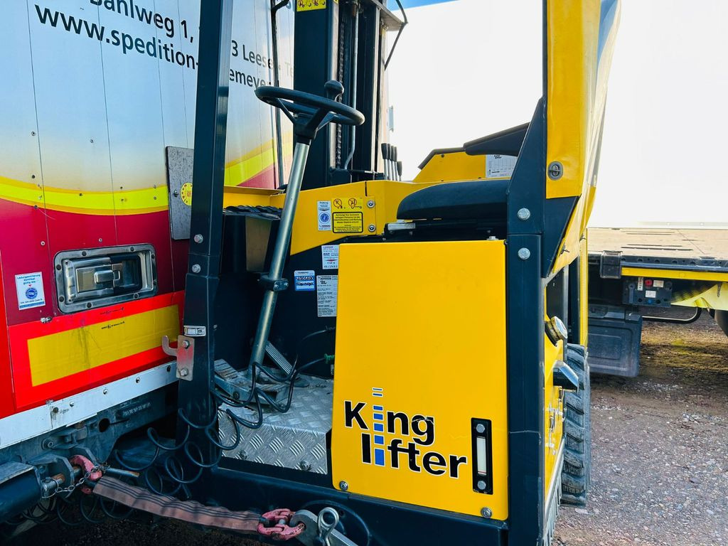 Terberg Kinglifter TKL-S-3x3 1.500 kg Terberg Kinglifter TKL-S-3x3 1.500 kg - Ajoneuvotrukki: kuva Terberg Kinglifter TKL-S-3x3 1.500 kg Terberg Kinglifter TKL-S-3x3 1.500 kg - Ajoneuvotrukki Terberg Kinglifter TKL-S-3x3 1.500 kg Terberg Kinglifter TKL-S-3x3 1.500 kg - Ajoneuvotrukki: kuva Terberg Kinglifter TKL-S-3x3 1.500 kg Terberg Kinglifter TKL-S-3x3 1.500 kg - Ajoneuvotrukki