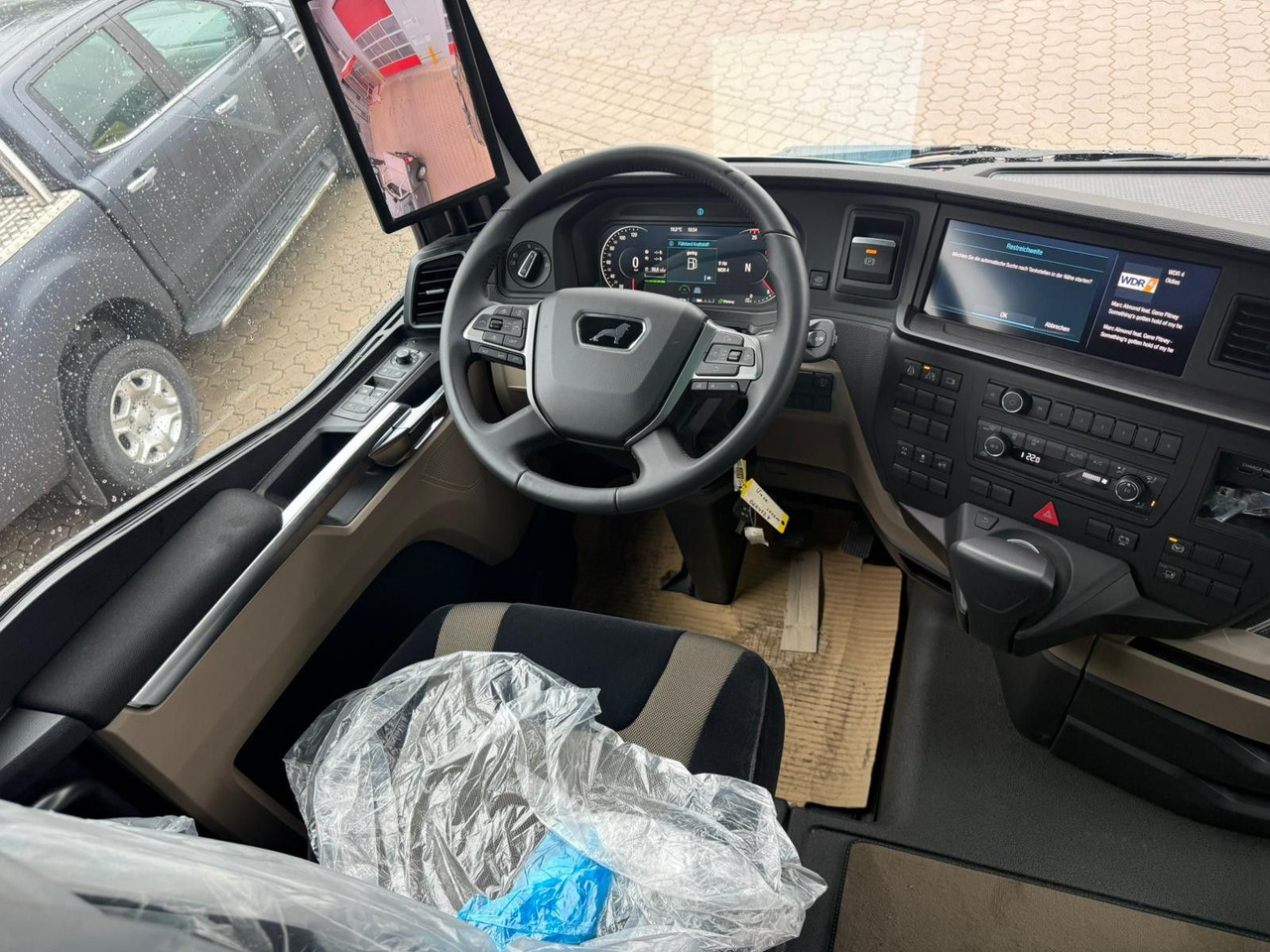 MAN TGX 18.480 GX 4x2 BLOptiView Sofort Verfügbar - Vetopöytäauto: kuva MAN TGX 18.480 GX 4x2 BLOptiView Sofort Verfügbar - Vetopöytäauto MAN TGX 18.480 GX 4x2 BLOptiView Sofort Verfügbar - Vetopöytäauto: kuva MAN TGX 18.480 GX 4x2 BLOptiView Sofort Verfügbar - Vetopöytäauto