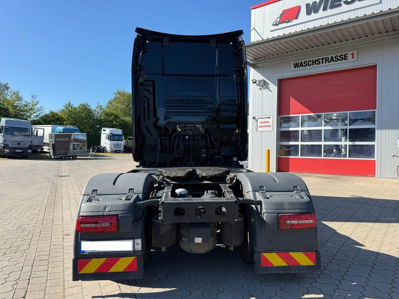 MAN TGX 18.510 Schubboden Hydraulik - Vetopöytäauto: kuva MAN TGX 18.510 Schubboden Hydraulik - Vetopöytäauto MAN TGX 18.510 Schubboden Hydraulik - Vetopöytäauto: kuva MAN TGX 18.510 Schubboden Hydraulik - Vetopöytäauto