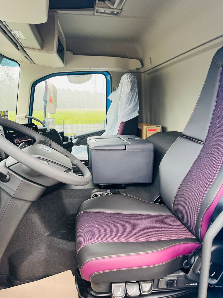 Lava-kuorma-auto, Nosturiauto Volvo FMX 500 inkl. F345RB.2.24 & L324 +V20 & Korb: kuva Lava-kuorma-auto, Nosturiauto Volvo FMX 500 inkl. F345RB.2.24 & L324 +V20 & Korb Lava-kuorma-auto, Nosturiauto Volvo FMX 500 inkl. F345RB.2.24 & L324 +V20 & Korb: kuva Lava-kuorma-auto, Nosturiauto Volvo FMX 500 inkl. F345RB.2.24 & L324 +V20 & Korb