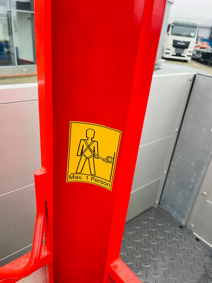 Lava-kuorma-auto, Nosturiauto Volvo FMX 500 inkl. F345RB.2.24 & L324 +V20 & Korb: kuva Lava-kuorma-auto, Nosturiauto Volvo FMX 500 inkl. F345RB.2.24 & L324 +V20 & Korb Lava-kuorma-auto, Nosturiauto Volvo FMX 500 inkl. F345RB.2.24 & L324 +V20 & Korb: kuva Lava-kuorma-auto, Nosturiauto Volvo FMX 500 inkl. F345RB.2.24 & L324 +V20 & Korb