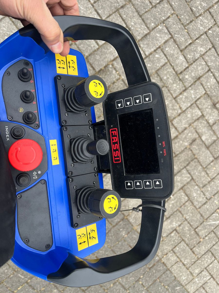 Lava-kuorma-auto, Nosturiauto Volvo FMX 500 inkl. F345RB.2.24 & L324 +V20 & Korb: kuva Lava-kuorma-auto, Nosturiauto Volvo FMX 500 inkl. F345RB.2.24 & L324 +V20 & Korb Lava-kuorma-auto, Nosturiauto Volvo FMX 500 inkl. F345RB.2.24 & L324 +V20 & Korb: kuva Lava-kuorma-auto, Nosturiauto Volvo FMX 500 inkl. F345RB.2.24 & L324 +V20 & Korb