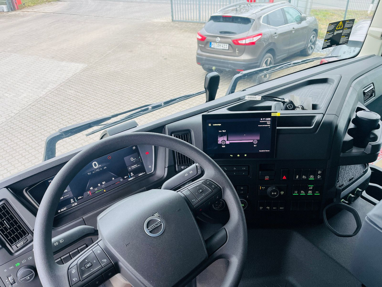 Lava-kuorma-auto, Nosturiauto Volvo FMX 500 inkl. F345RB.2.24 & L324 +V20 & Korb: kuva Lava-kuorma-auto, Nosturiauto Volvo FMX 500 inkl. F345RB.2.24 & L324 +V20 & Korb Lava-kuorma-auto, Nosturiauto Volvo FMX 500 inkl. F345RB.2.24 & L324 +V20 & Korb: kuva Lava-kuorma-auto, Nosturiauto Volvo FMX 500 inkl. F345RB.2.24 & L324 +V20 & Korb