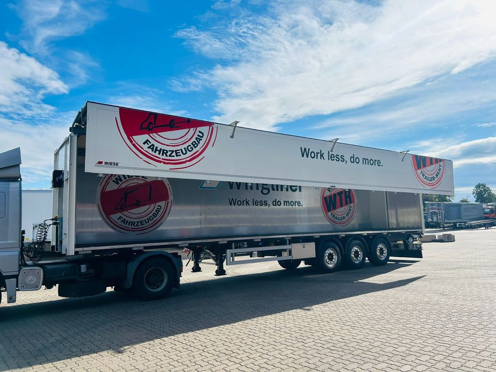 Wiese Wingliner OpenTop OpenSide Wiese Wingliner OpenTop OpenSide - Umpikori puoliperävaunu: kuva Wiese Wingliner OpenTop OpenSide Wiese Wingliner OpenTop OpenSide - Umpikori puoliperävaunu Wiese Wingliner OpenTop OpenSide Wiese Wingliner OpenTop OpenSide - Umpikori puoliperävaunu: kuva Wiese Wingliner OpenTop OpenSide Wiese Wingliner OpenTop OpenSide - Umpikori puoliperävaunu