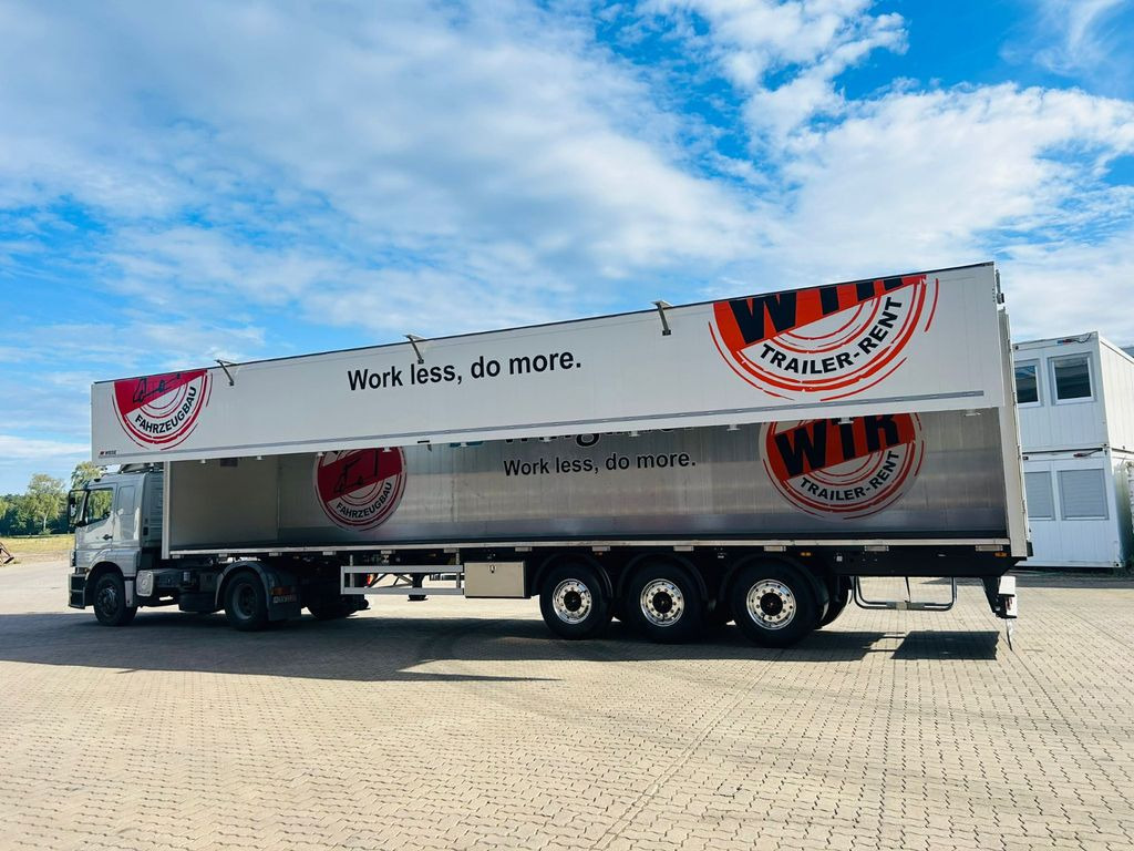 Wiese Wingliner OpenTop OpenSide Wiese Wingliner OpenTop OpenSide - Umpikori puoliperävaunu: kuva Wiese Wingliner OpenTop OpenSide Wiese Wingliner OpenTop OpenSide - Umpikori puoliperävaunu Wiese Wingliner OpenTop OpenSide Wiese Wingliner OpenTop OpenSide - Umpikori puoliperävaunu: kuva Wiese Wingliner OpenTop OpenSide Wiese Wingliner OpenTop OpenSide - Umpikori puoliperävaunu