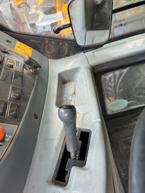 VALTRA T183 DIRECT DRIVE - Traktori: kuva VALTRA T183 DIRECT DRIVE - Traktori VALTRA T183 DIRECT DRIVE - Traktori: kuva VALTRA T183 DIRECT DRIVE - Traktori