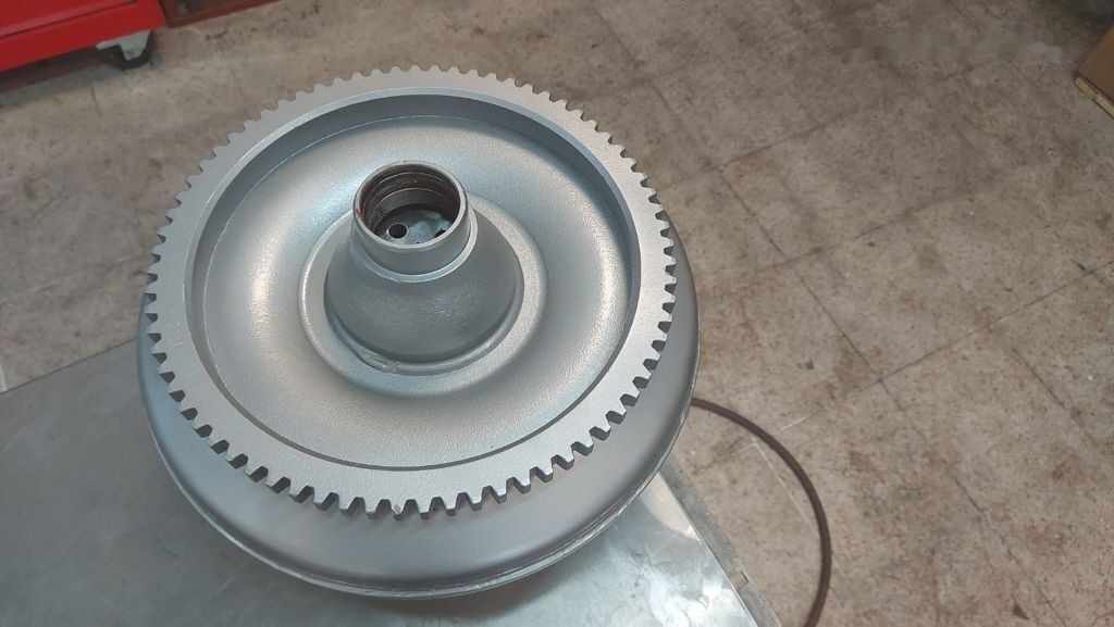 Volvo L110F-L120E-L120F,L150C-L180C (11038460,11038459,15123137,17237591,11037848,11144472 ) - Vaihteisto - Pyöräkuormaaja: kuva Volvo L110F-L120E-L120F,L150C-L180C (11038460,11038459,15123137,17237591,11037848,11144472 ) - Vaihteisto - Pyöräkuormaaja Volvo L110F-L120E-L120F,L150C-L180C (11038460,11038459,15123137,17237591,11037848,11144472 ) - Vaihteisto - Pyöräkuormaaja: kuva Volvo L110F-L120E-L120F,L150C-L180C (11038460,11038459,15123137,17237591,11037848,11144472 ) - Vaihteisto - Pyöräkuormaaja